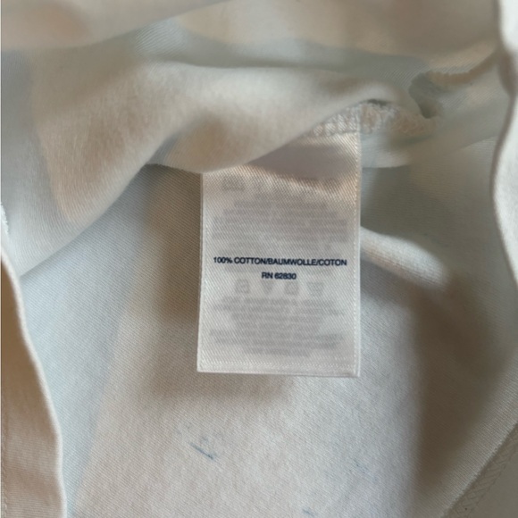 Lands End Tank Top - Picture 5 of 6